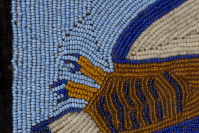 Yakama%20artist%2C%20%3Cb%3E%3Ci%3E%20K%26%238217%3Bpit-lima%20sapk%26%238217%3Bukt%20%28Beaded%20Bag%29%3C%2Fi%3E%3C%2Fb%3E%2C%201900%2F1920%2C%20K%26%238217%3Bpit-lima%20%28beadwork%29%20on%20Sk%26%238217%3Bimski%26%238217%3Bim%20%28thin%2C%20tanned%20hide%29%2C%20cloth%2C%20The%20Elizabeth%20Cole%20Butler%20Collection%2C%20no%20known%20copyright%20restrictions%2C%202012.92.86